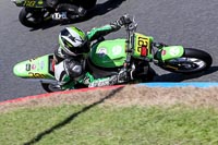 enduro-digital-images;event-digital-images;eventdigitalimages;mallory-park;mallory-park-photographs;mallory-park-trackday;mallory-park-trackday-photographs;no-limits-trackdays;peter-wileman-photography;racing-digital-images;trackday-digital-images;trackday-photos